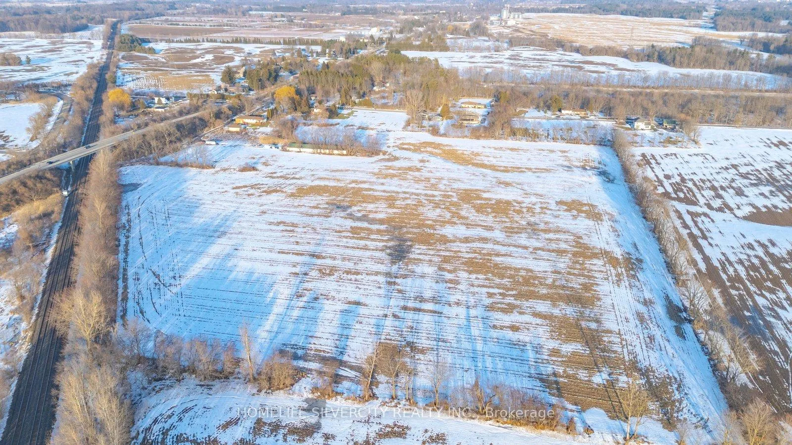 Photo 46 of 4662 Governors Road, Hamilton, Lynden — HOMEH