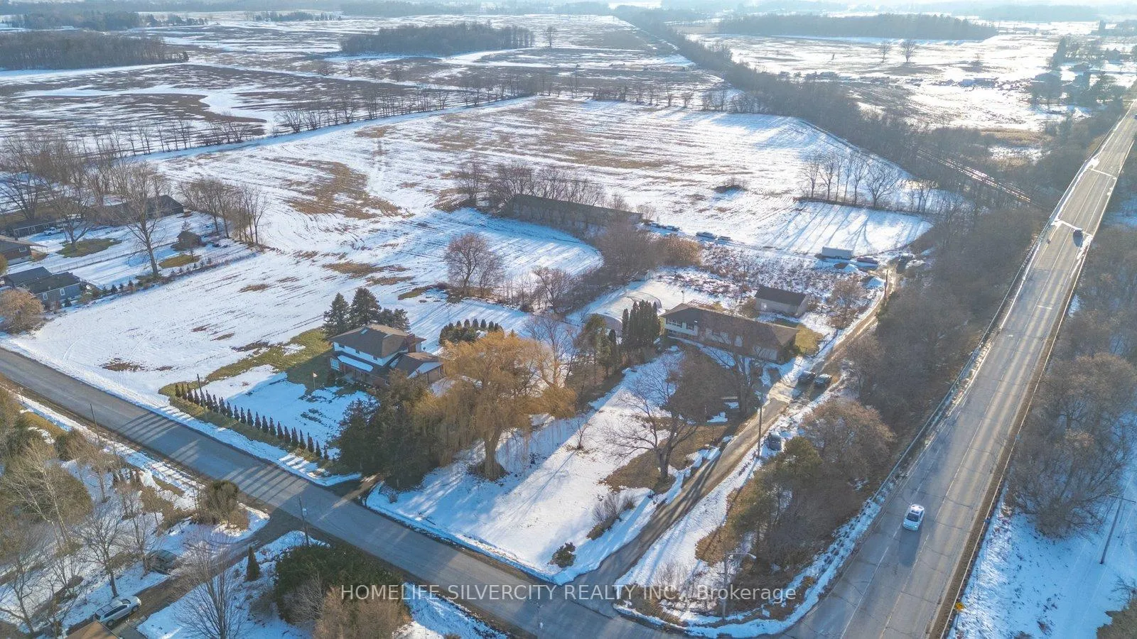 Photo 50 of 4662 Governors Road, Hamilton, Lynden — HOMEH
