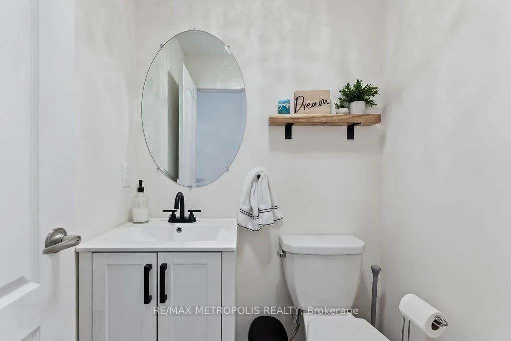 Photo 6 of 45 Deneb Street, Barrie, Ardagh — HOMEH