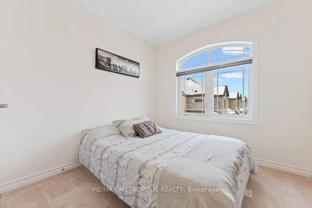 Photo 11 of 45 Deneb Street, Barrie, Ardagh — HOMEH