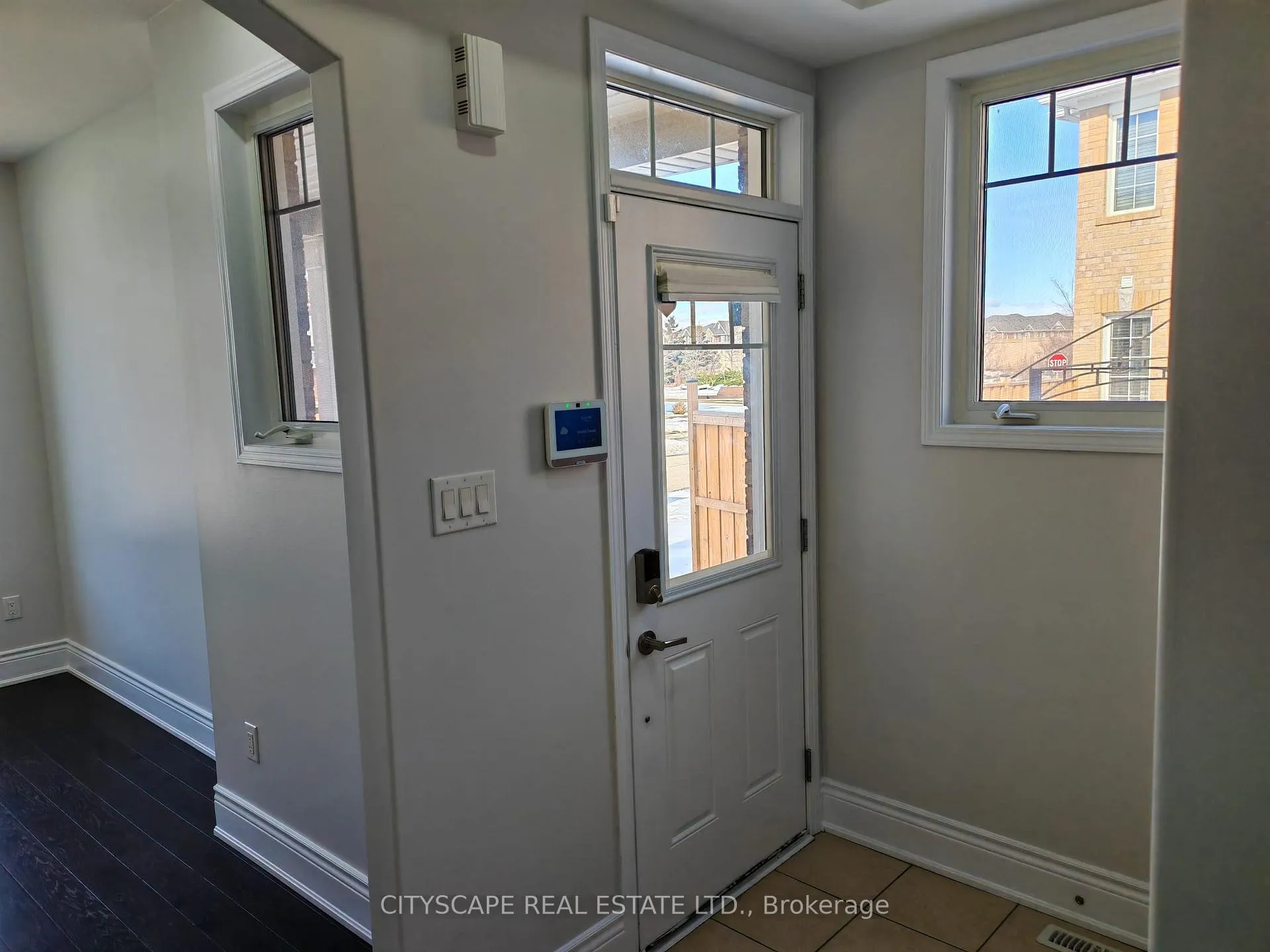 Photo 2 of 228 Slingsby Landing, Milton, Harrison — HOMEH