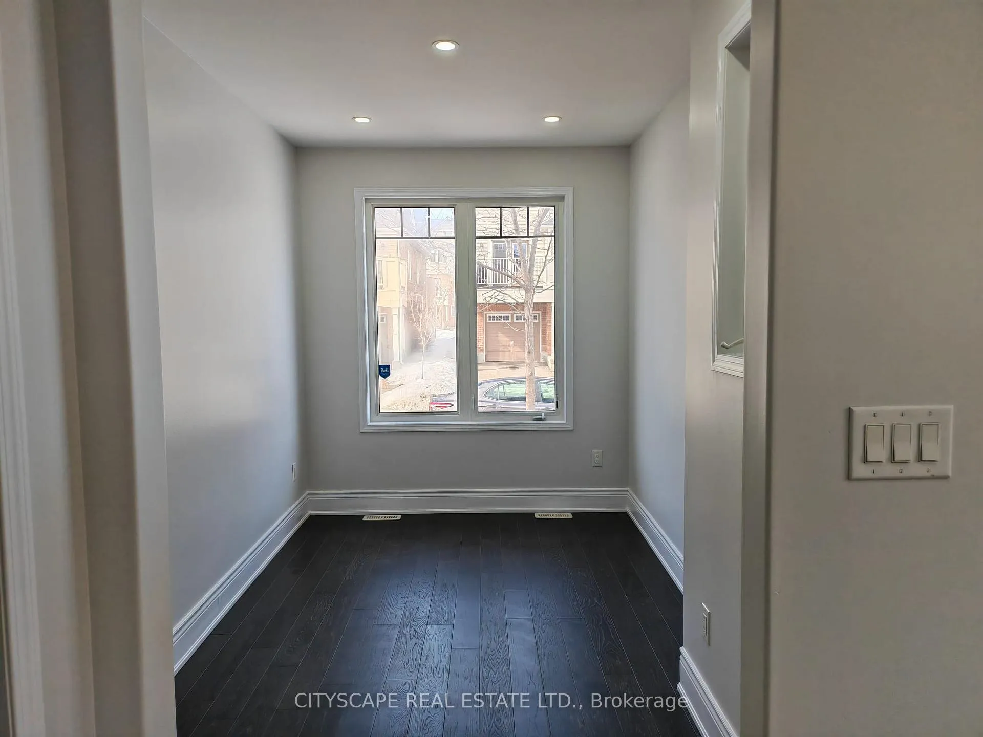 Photo 3 of 228 Slingsby Landing, Milton, Harrison — HOMEH