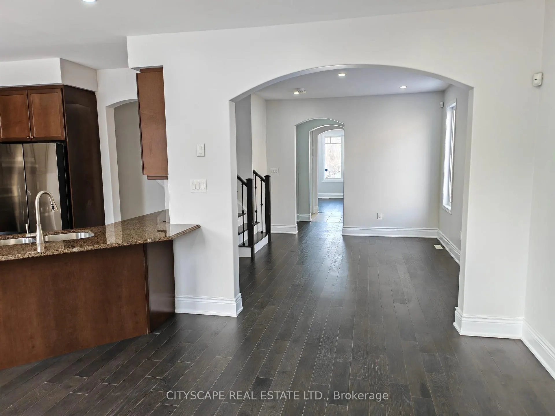 Photo 6 of 228 Slingsby Landing, Milton, Harrison — HOMEH