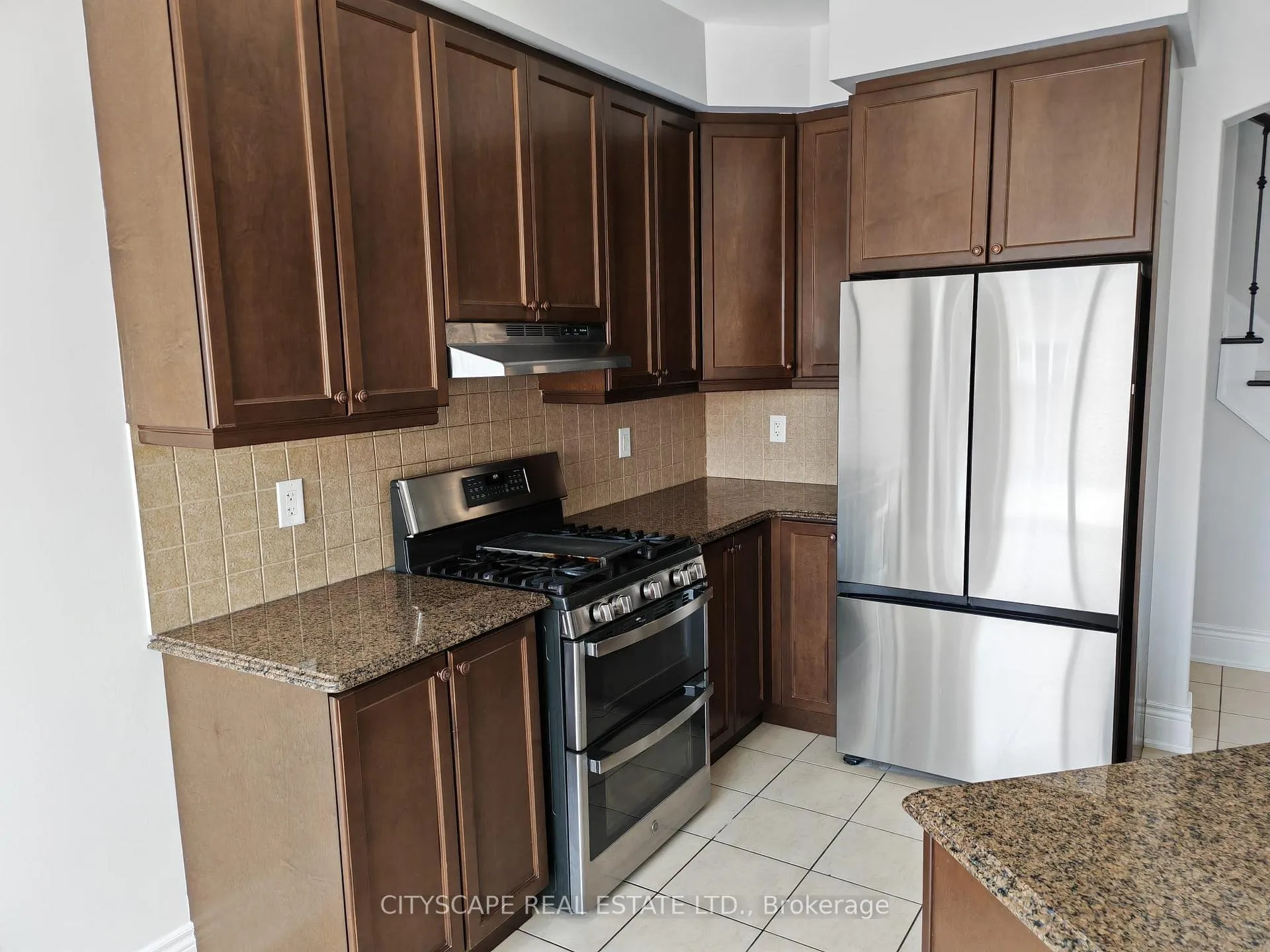 Photo 8 of 228 Slingsby Landing, Milton, Harrison — HOMEH
