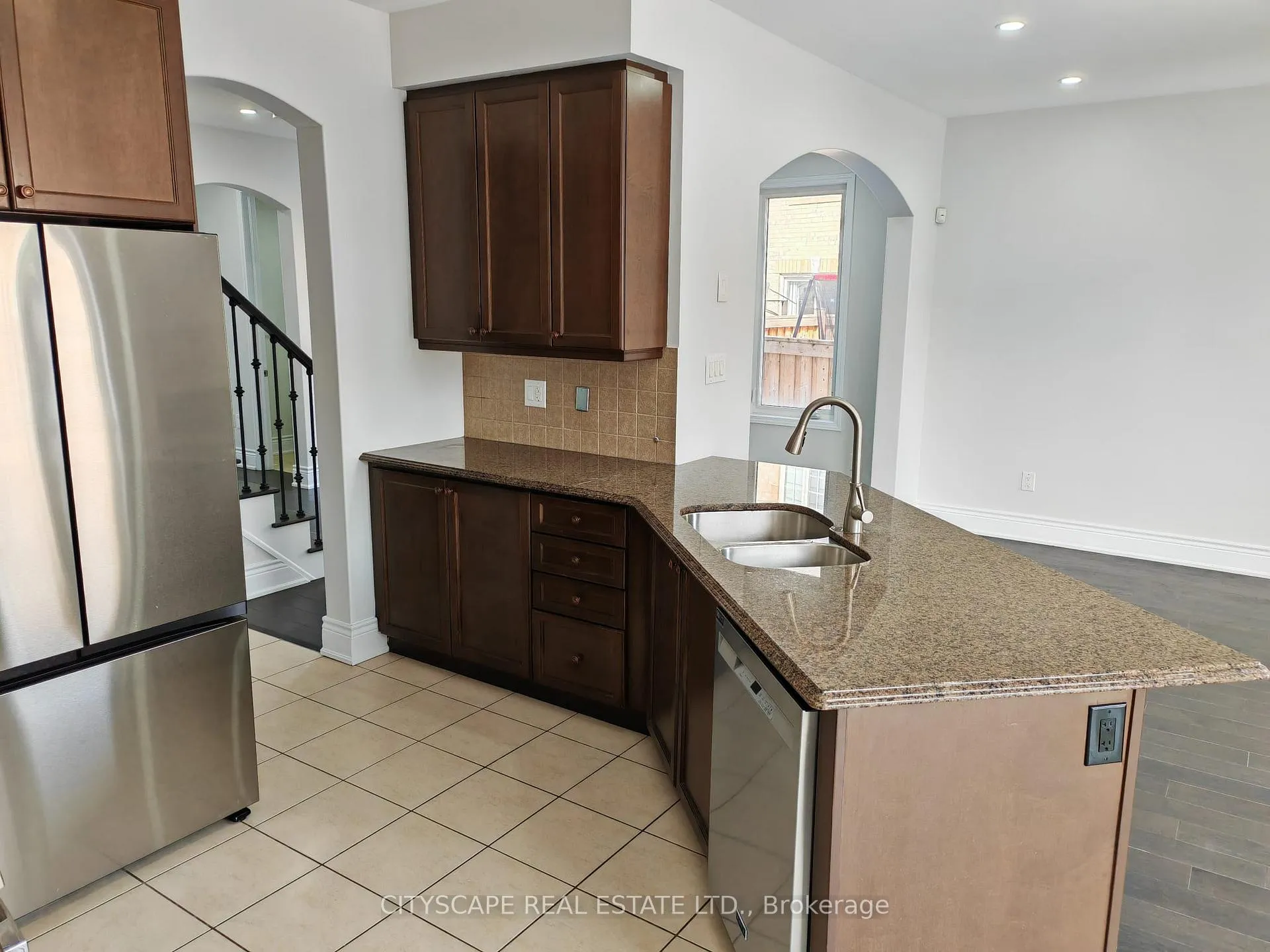 Photo 9 of 228 Slingsby Landing, Milton, Harrison — HOMEH