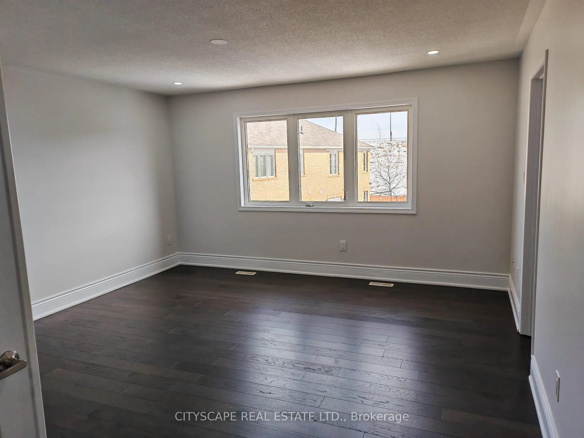 Photo 11 of 228 Slingsby Landing, Milton, Harrison — HOMEH