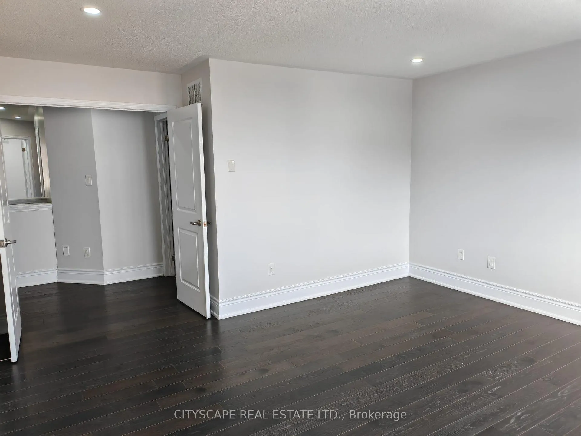 Photo 12 of 228 Slingsby Landing, Milton, Harrison — HOMEH