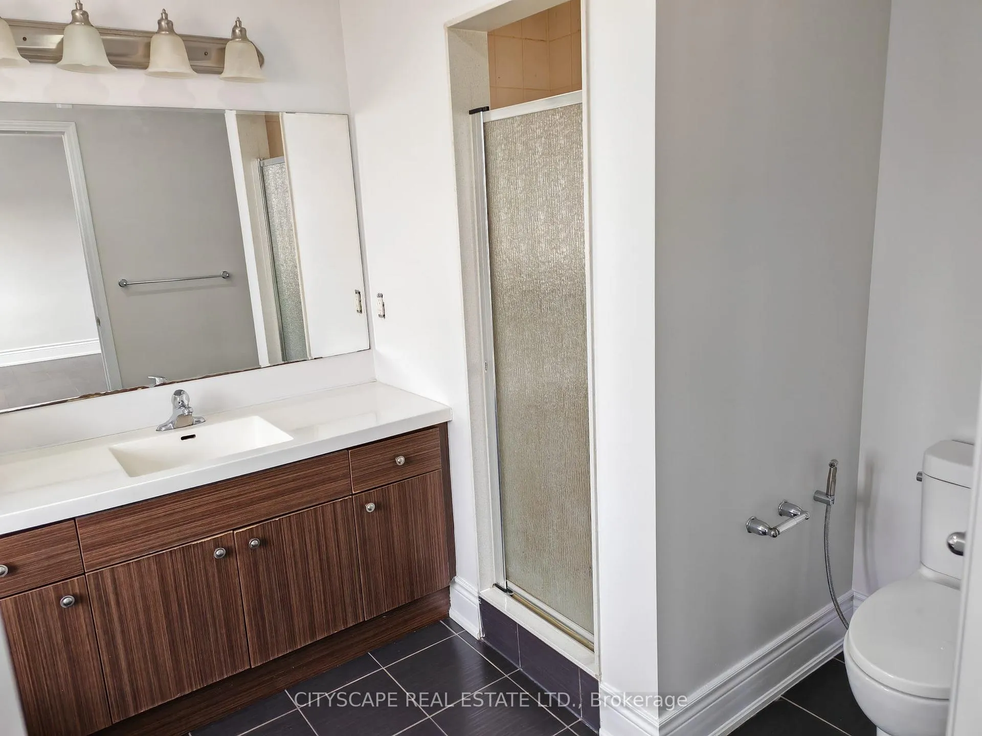 Photo 14 of 228 Slingsby Landing, Milton, Harrison — HOMEH