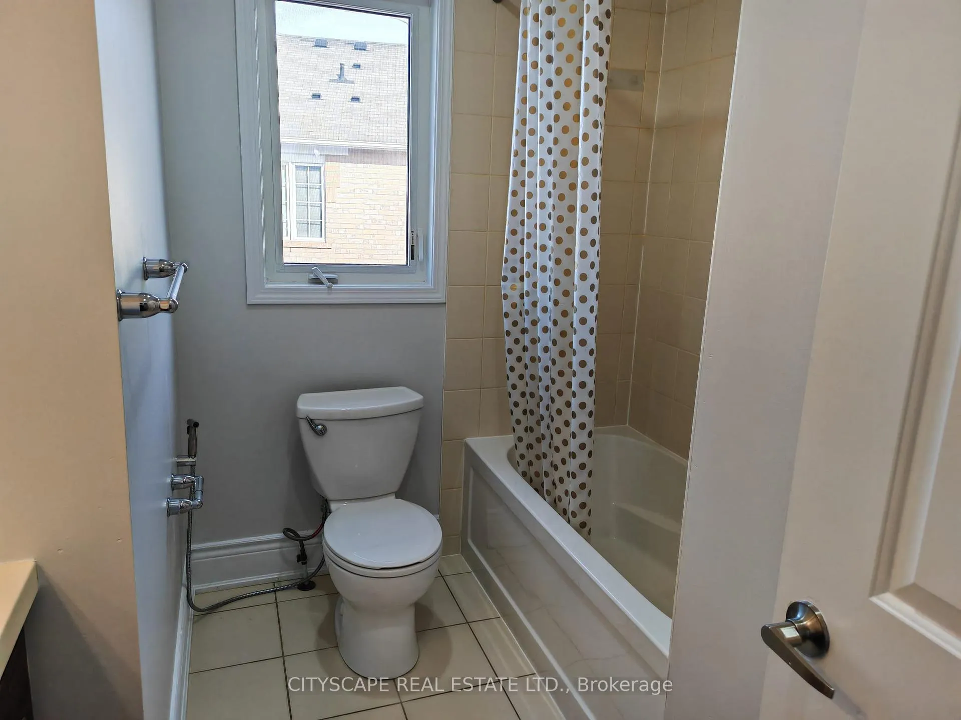 Photo 15 of 228 Slingsby Landing, Milton, Harrison — HOMEH