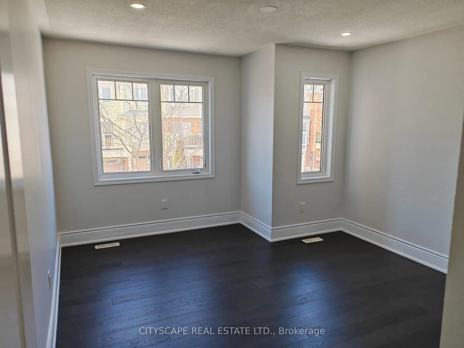 Photo 16 of 228 Slingsby Landing, Milton, Harrison — HOMEH