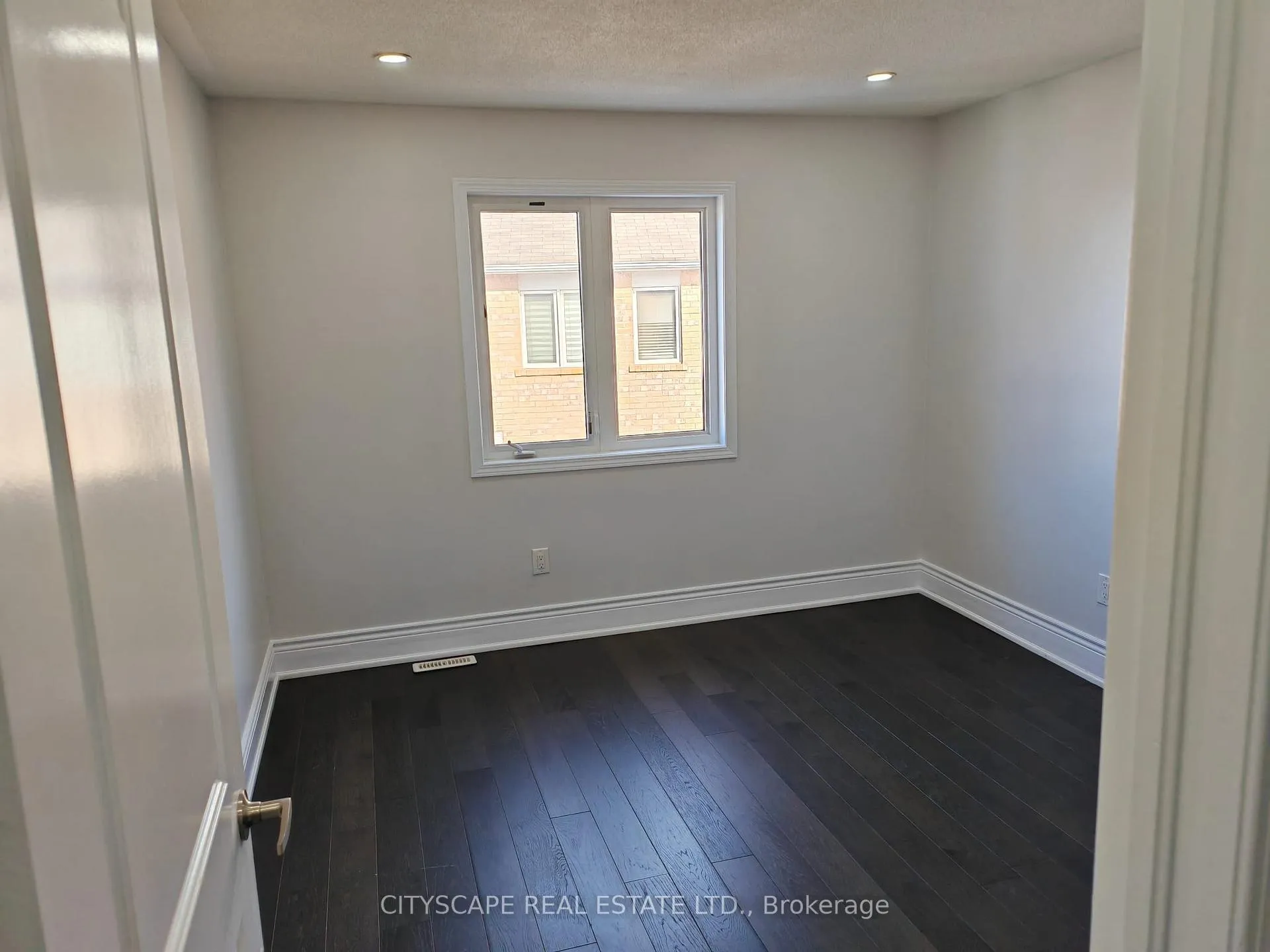 Photo 18 of 228 Slingsby Landing, Milton, Harrison — HOMEH
