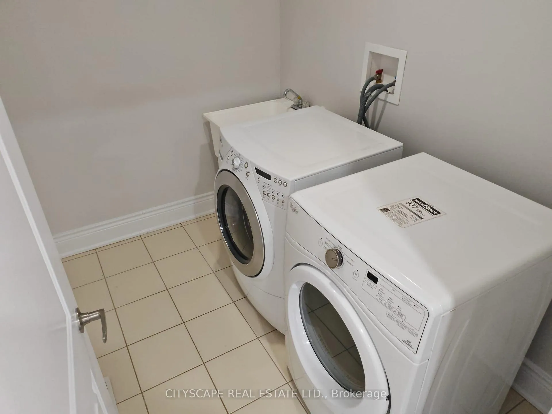 Photo 20 of 228 Slingsby Landing, Milton, Harrison — HOMEH