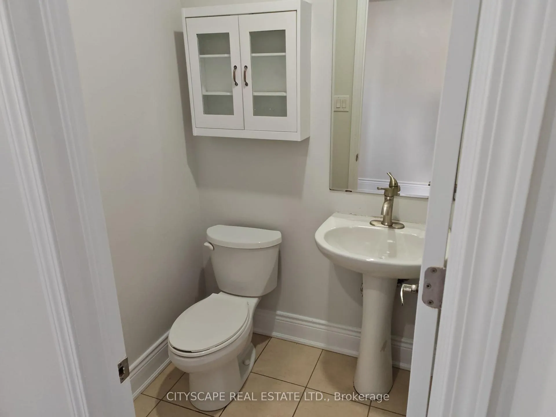 Photo 21 of 228 Slingsby Landing, Milton, Harrison — HOMEH