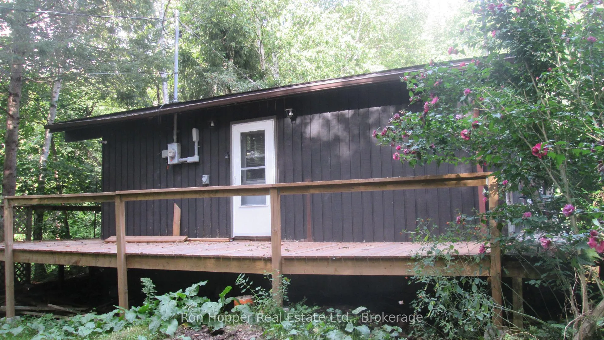 Photo 2 of 140 Sunset Beach Road, Meaford — HOMEH