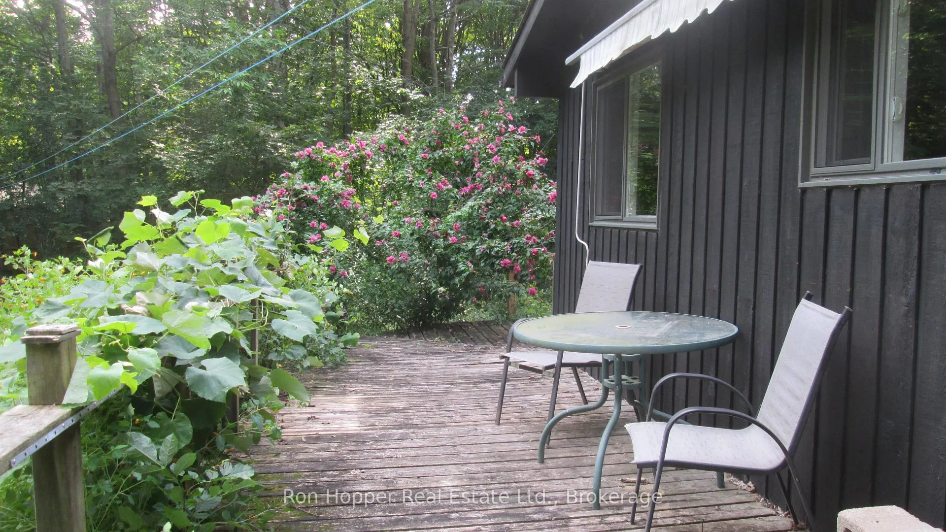 Photo 3 of 140 Sunset Beach Road, Meaford — HOMEH