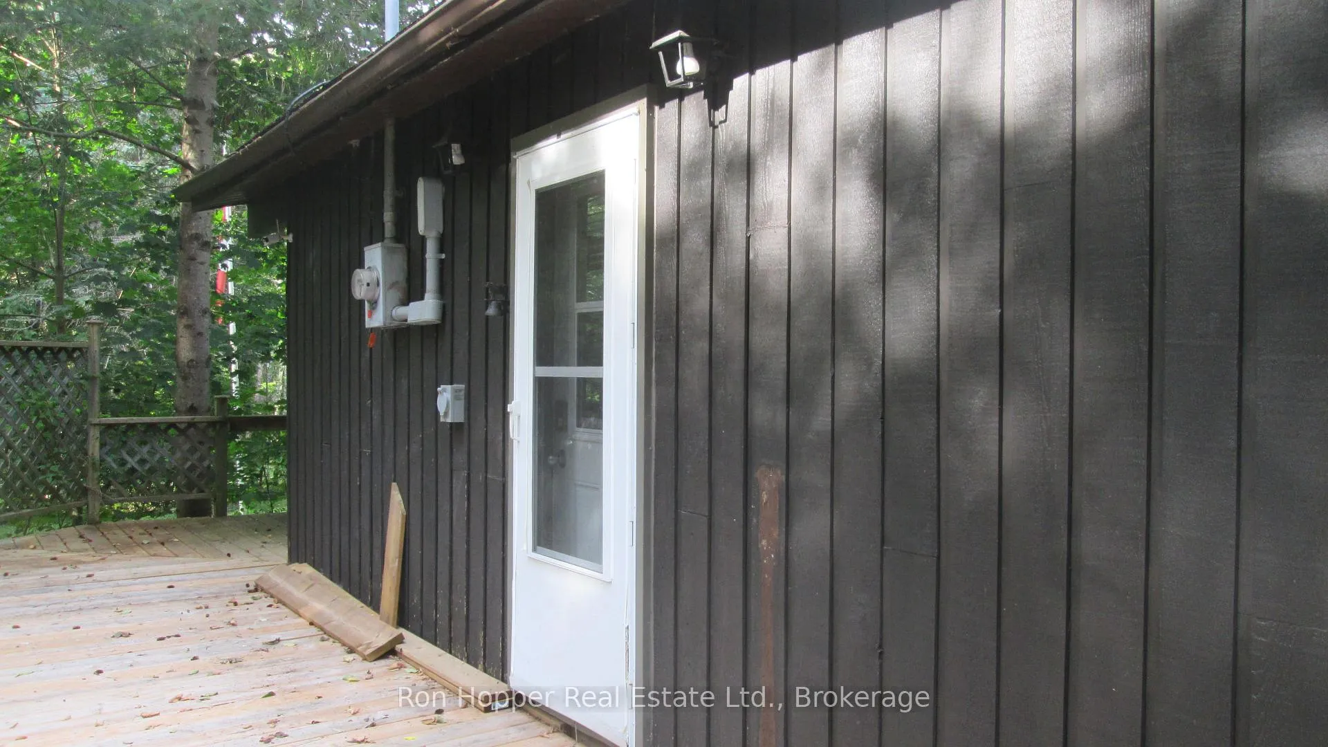 Photo 4 of 140 Sunset Beach Road, Meaford — HOMEH