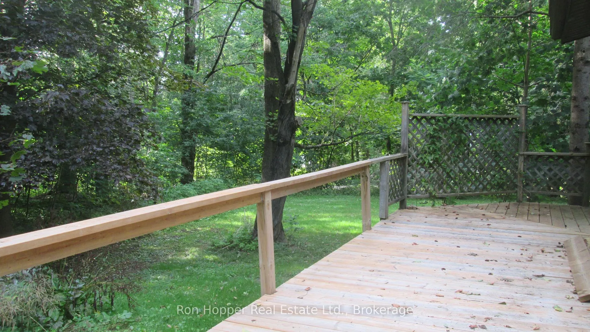 Photo 6 of 140 Sunset Beach Road, Meaford — HOMEH