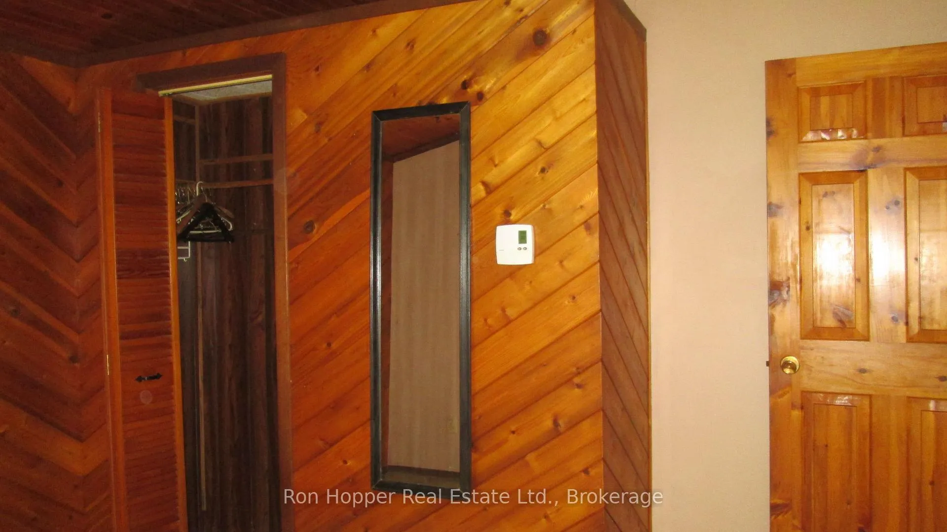 Photo 22 of 140 Sunset Beach Road, Meaford — HOMEH