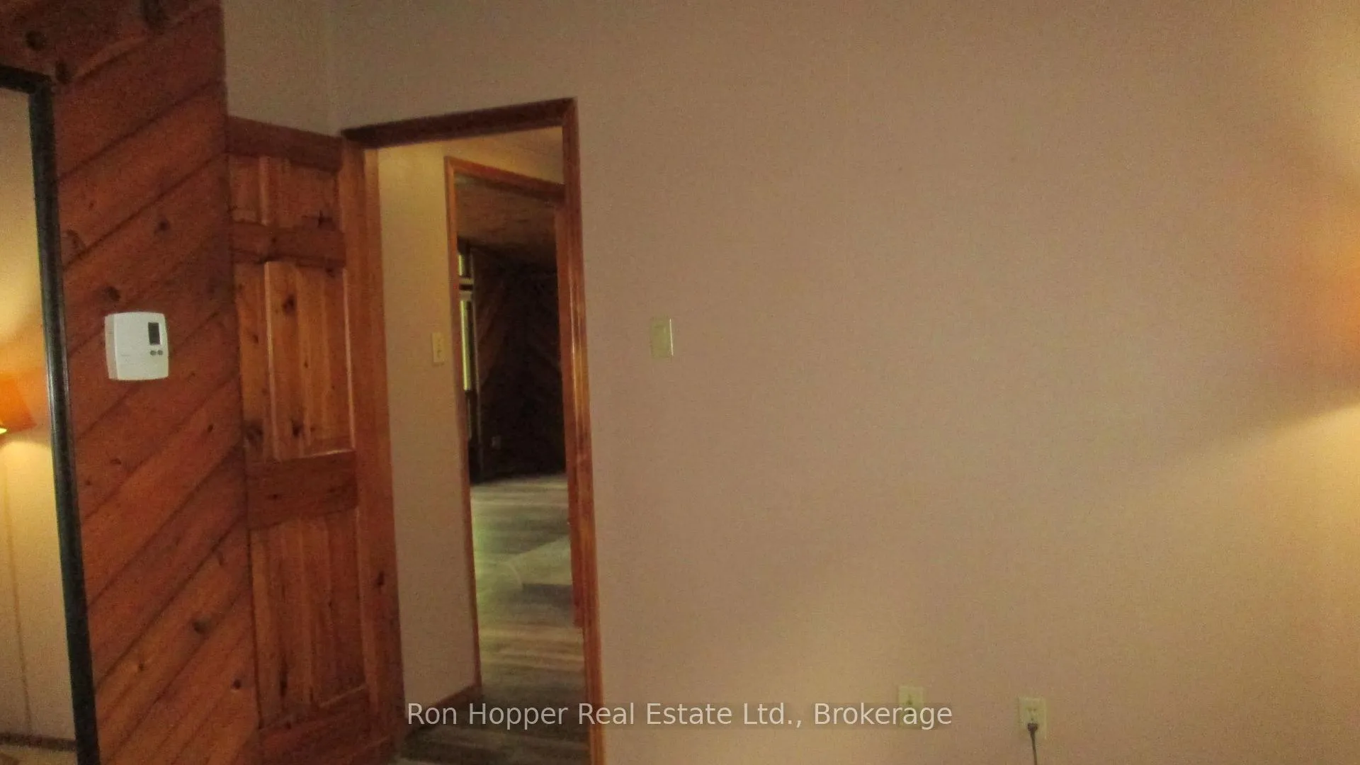 Photo 23 of 140 Sunset Beach Road, Meaford — HOMEH