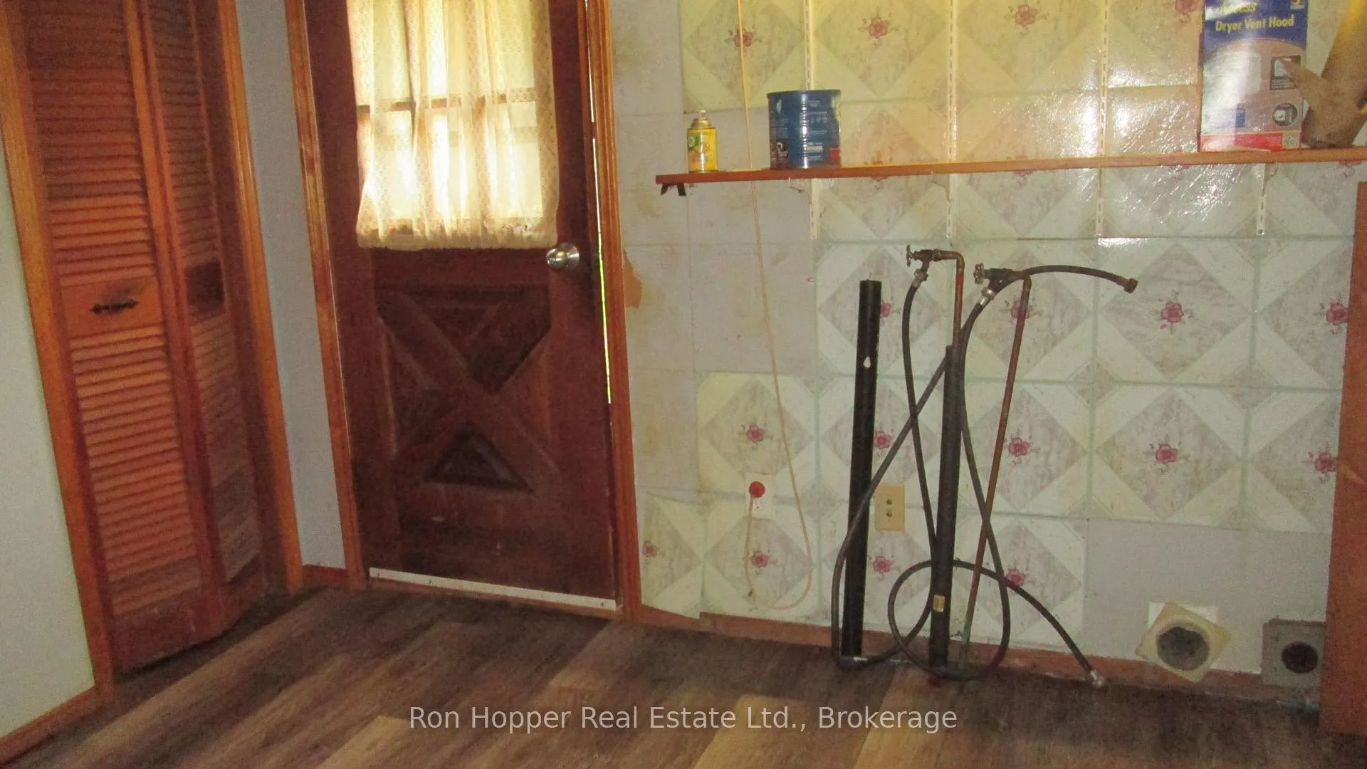 Photo 24 of 140 Sunset Beach Road, Meaford — HOMEH