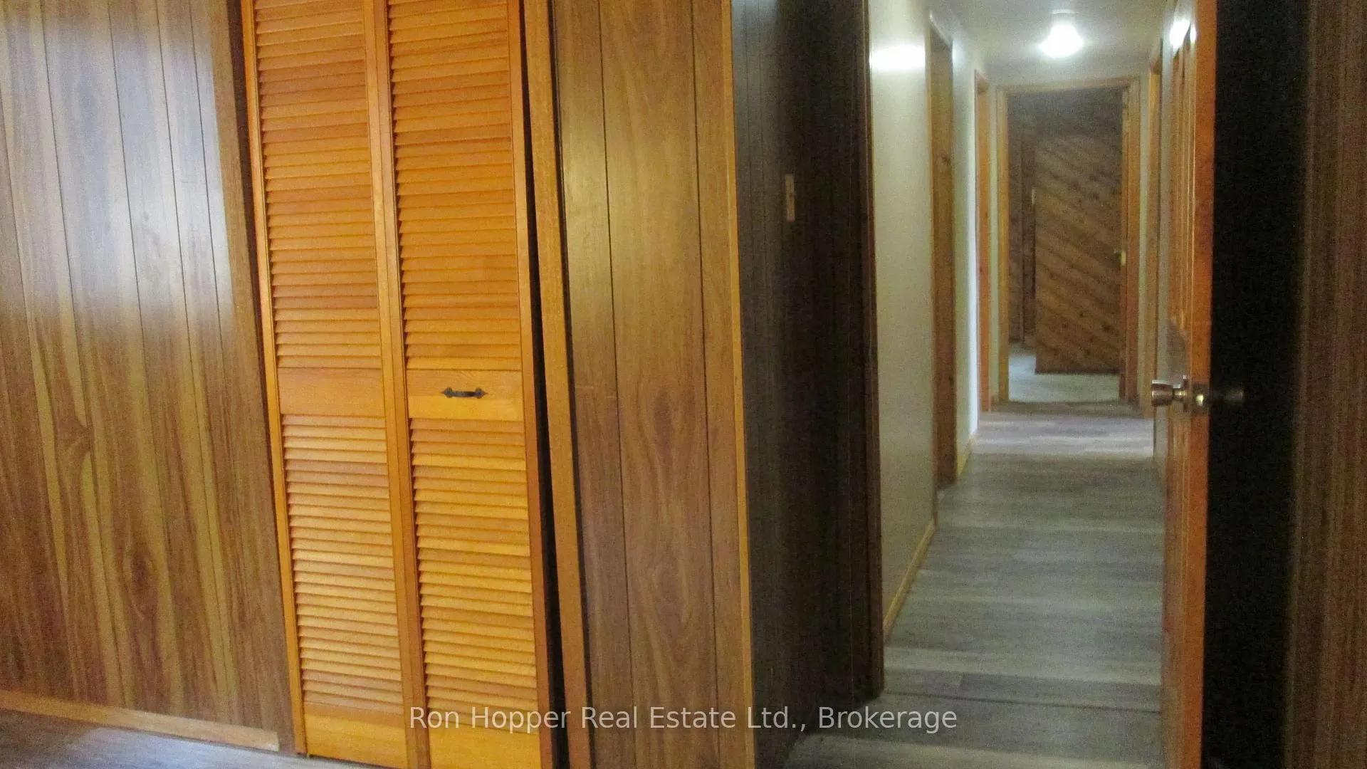 Photo 27 of 140 Sunset Beach Road, Meaford — HOMEH