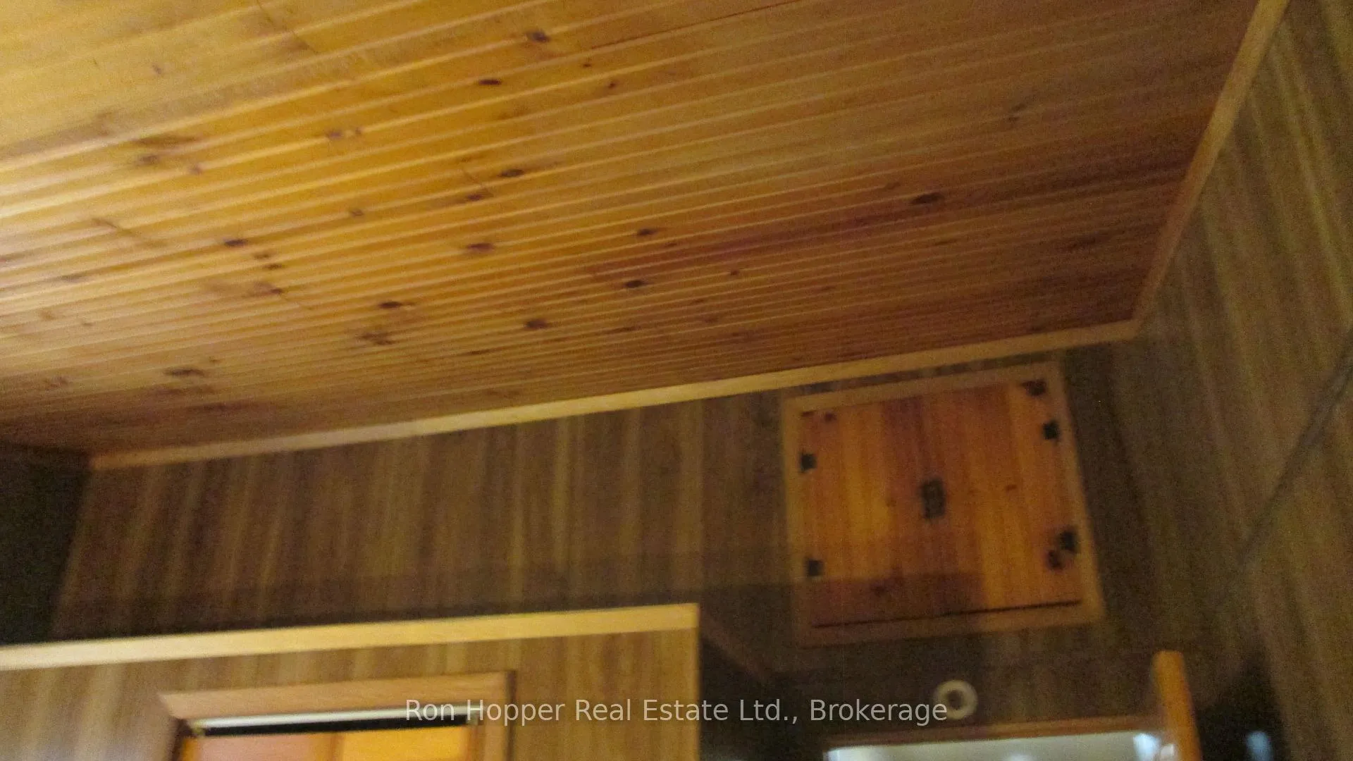 Photo 28 of 140 Sunset Beach Road, Meaford — HOMEH