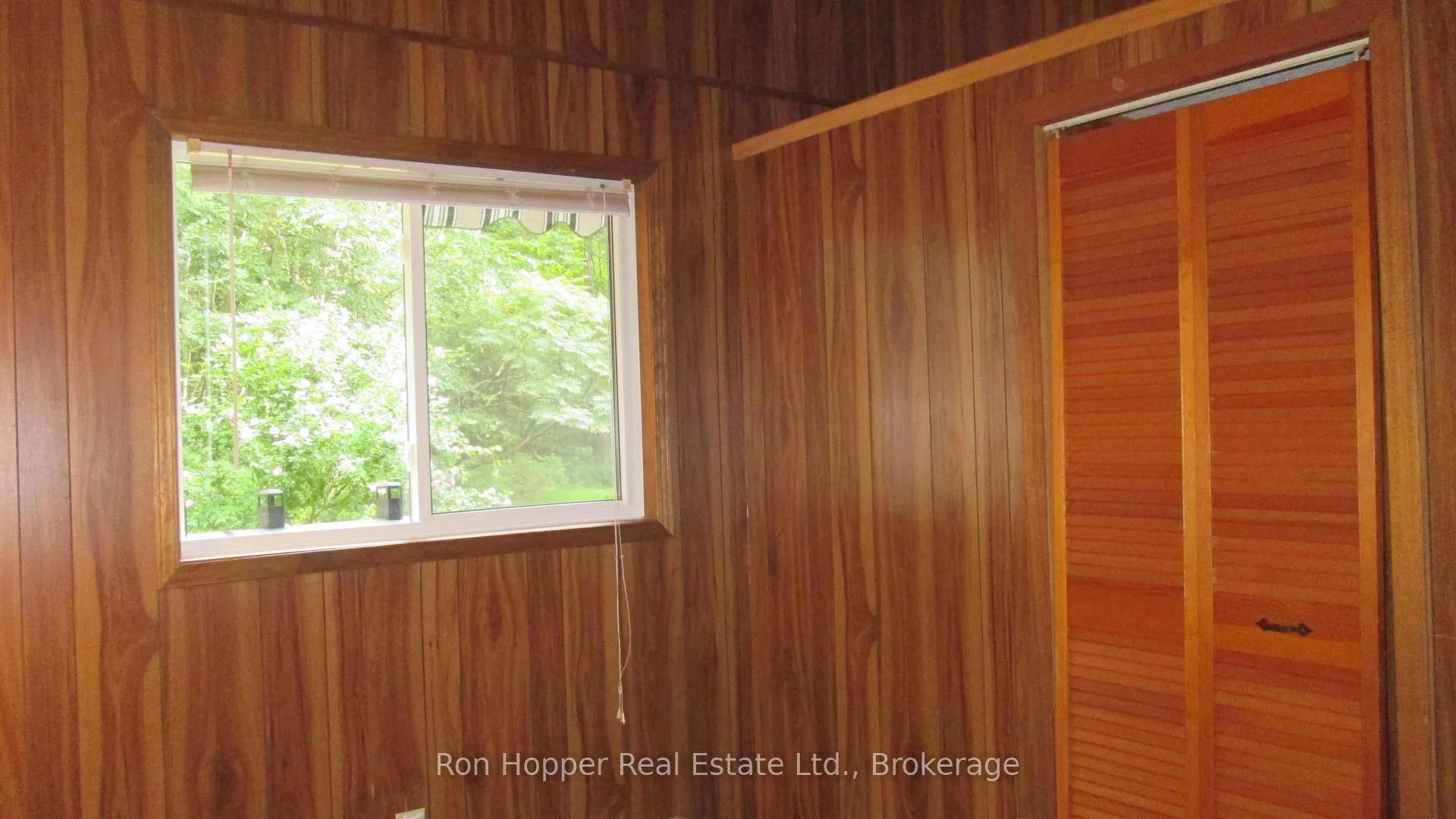Photo 29 of 140 Sunset Beach Road, Meaford — HOMEH