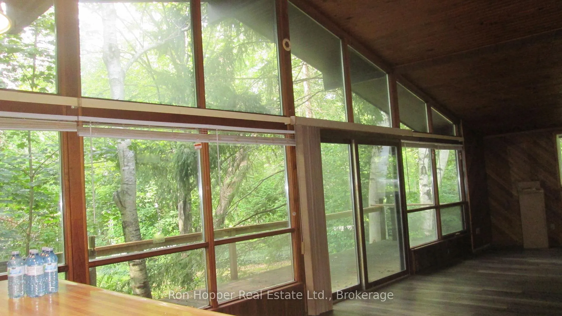 Photo 31 of 140 Sunset Beach Road, Meaford — HOMEH