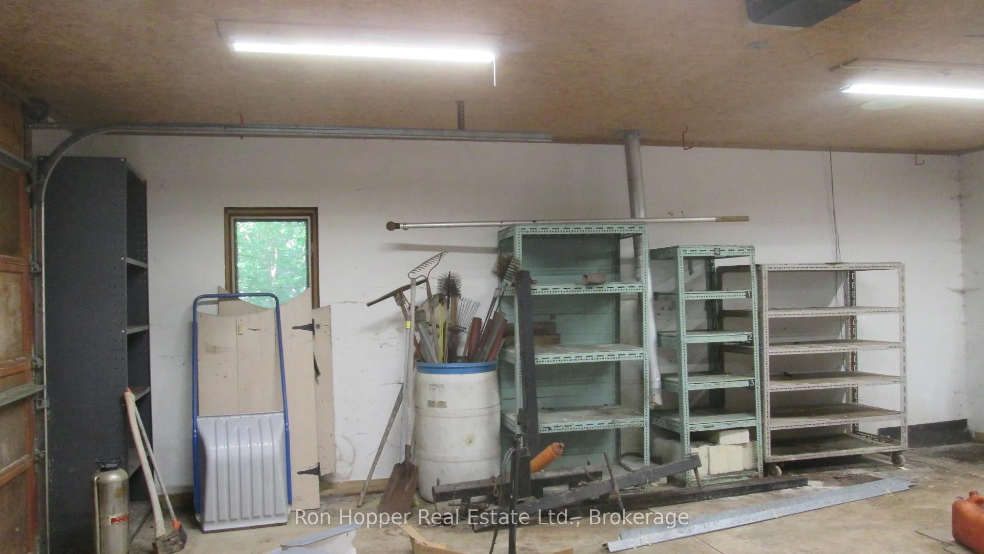 Photo 33 of 140 Sunset Beach Road, Meaford — HOMEH