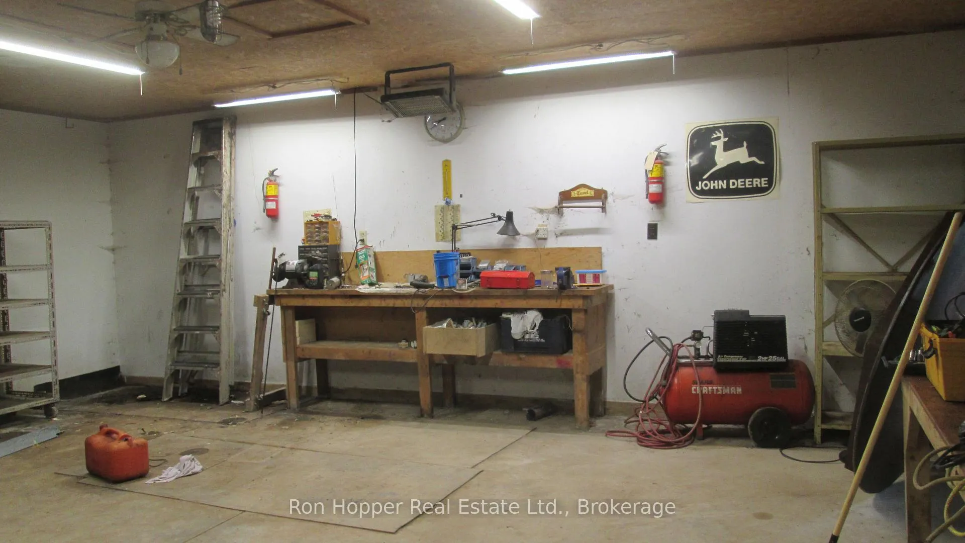 Photo 34 of 140 Sunset Beach Road, Meaford — HOMEH