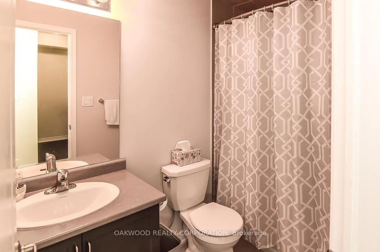 Photo 5 of Unit 15, 5016 Serena Drive, Lincoln, Beamsville — HOMEH