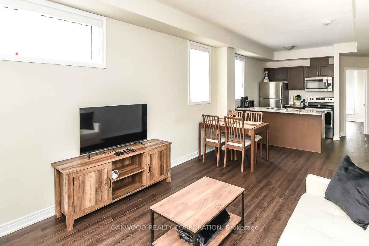 Photo 12 of Unit 15, 5016 Serena Drive, Lincoln, Beamsville — HOMEH