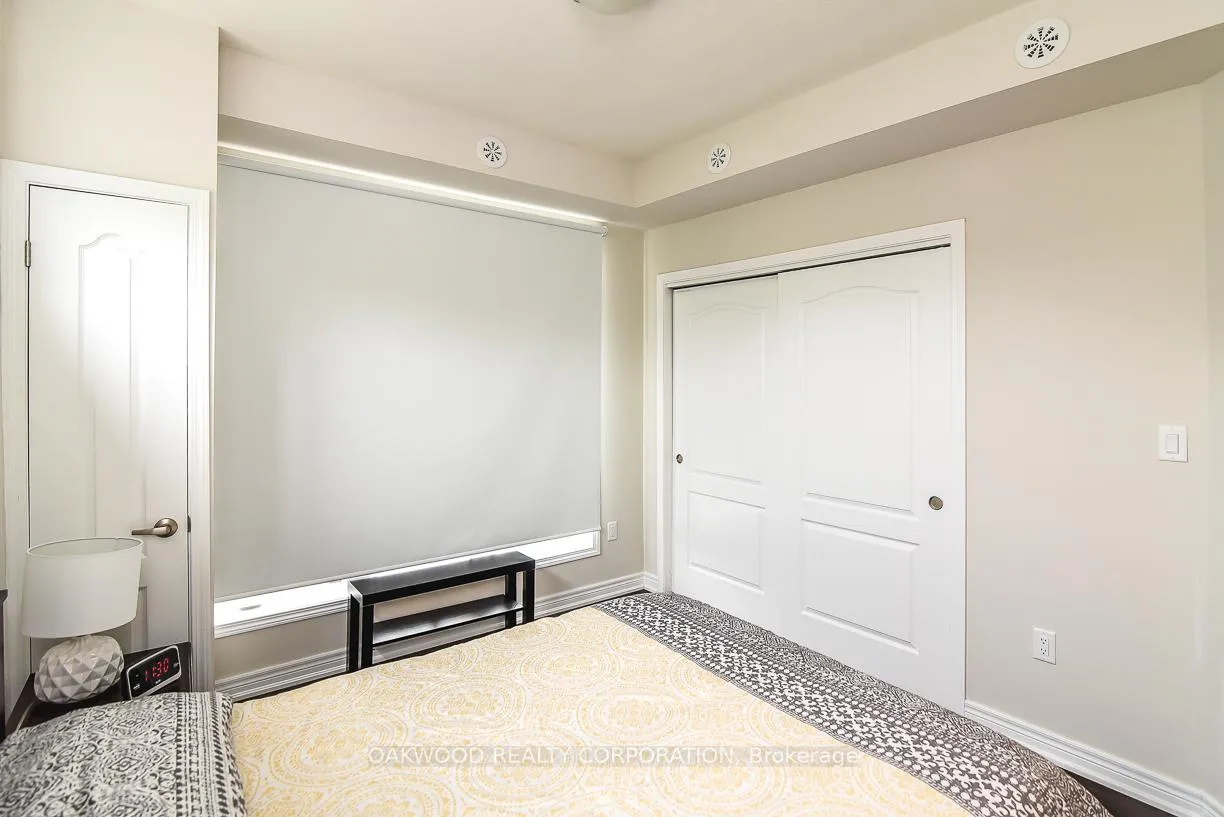 Photo 15 of Unit 15, 5016 Serena Drive, Lincoln, Beamsville — HOMEH