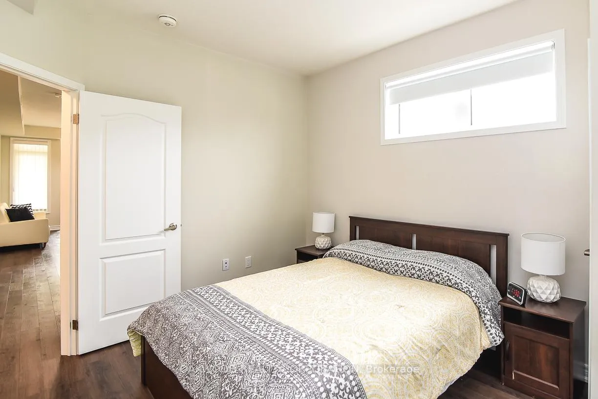Photo 16 of Unit 15, 5016 Serena Drive, Lincoln, Beamsville — HOMEH