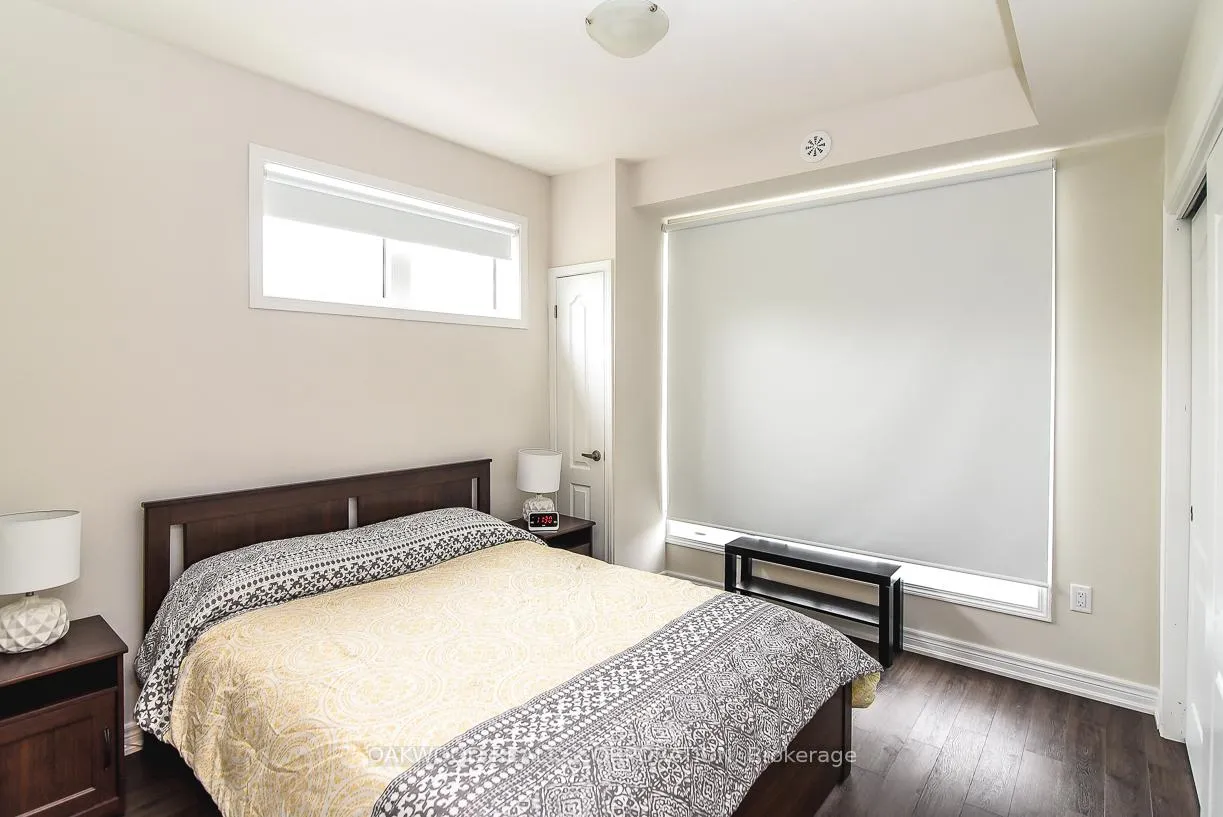 Photo 17 of Unit 15, 5016 Serena Drive, Lincoln, Beamsville — HOMEH