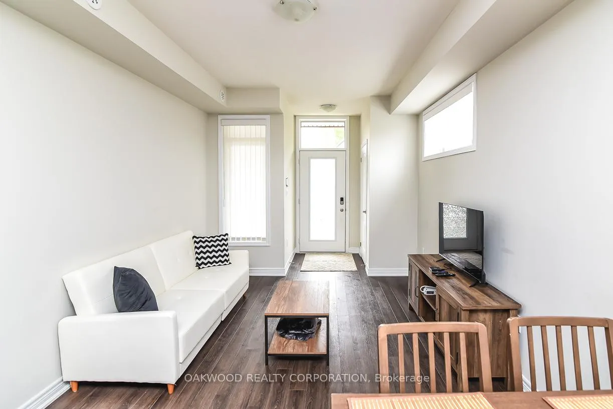 Photo 19 of Unit 15, 5016 Serena Drive, Lincoln, Beamsville — HOMEH