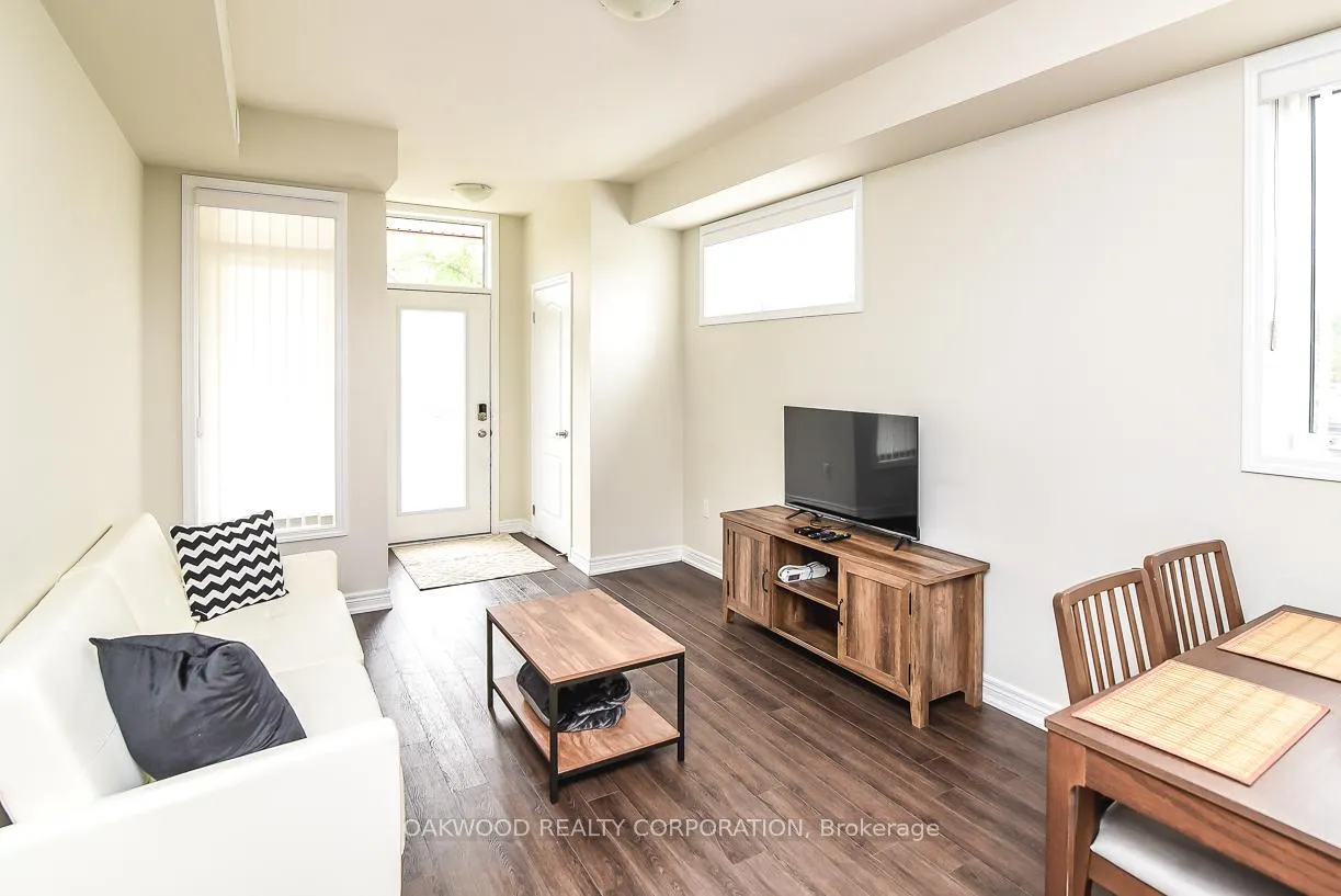 Photo 20 of Unit 15, 5016 Serena Drive, Lincoln, Beamsville — HOMEH