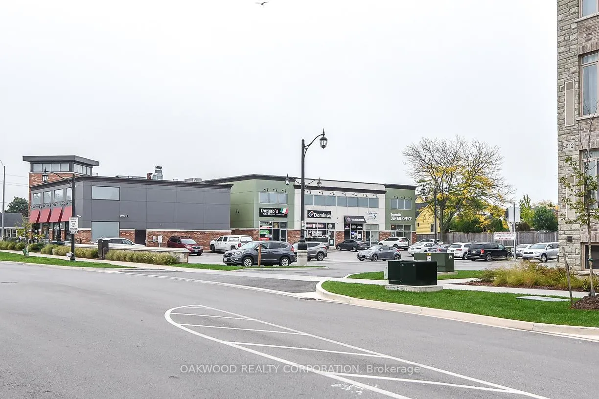 Photo 21 of Unit 15, 5016 Serena Drive, Lincoln, Beamsville — HOMEH