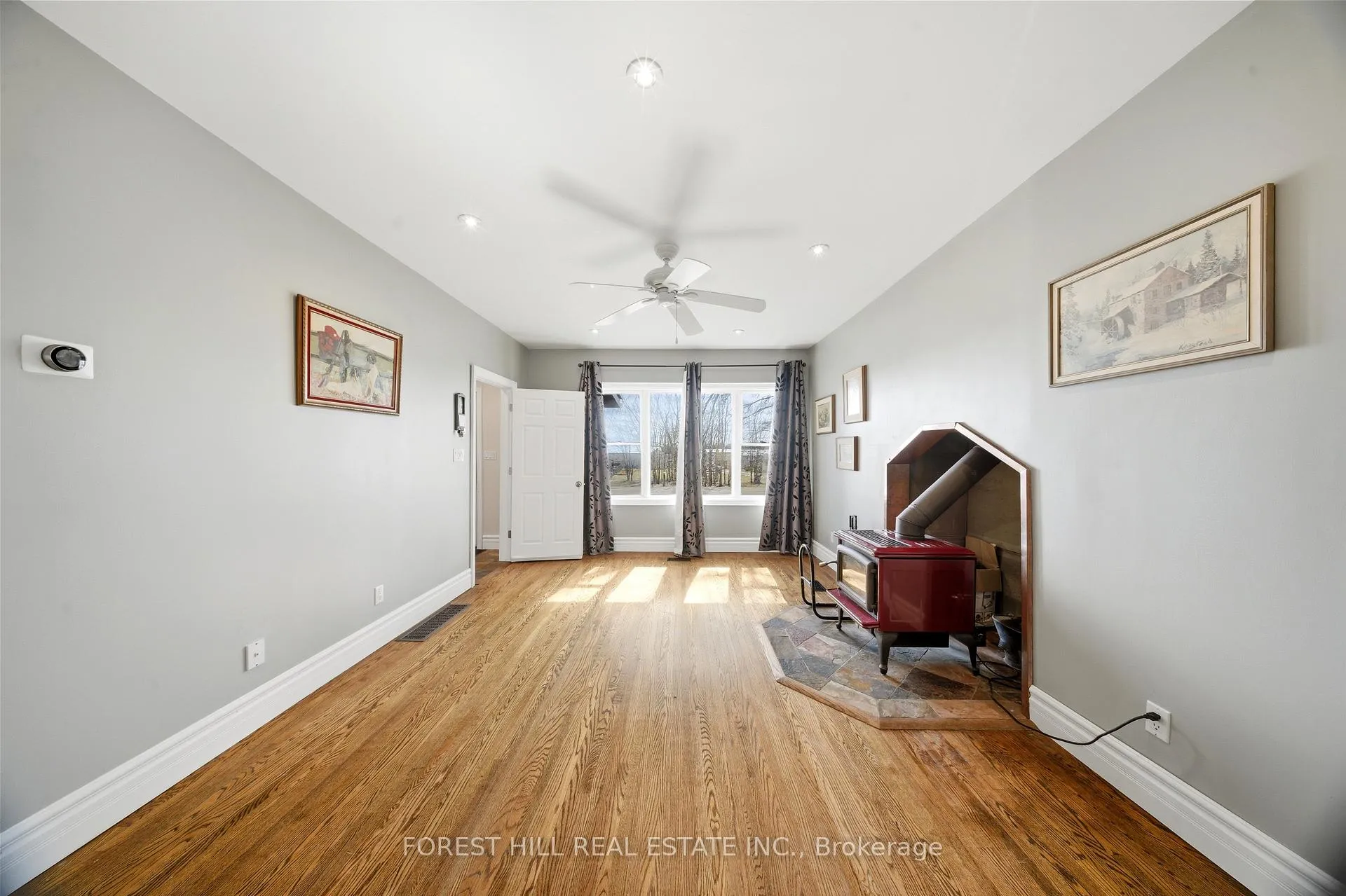 Photo 7 of 1083 Indiana Road E, Haldimand — HOMEH