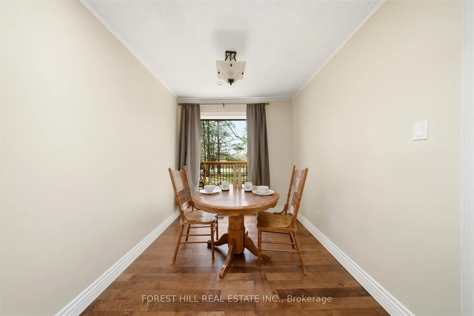 Photo 13 of 1083 Indiana Road E, Haldimand — HOMEH