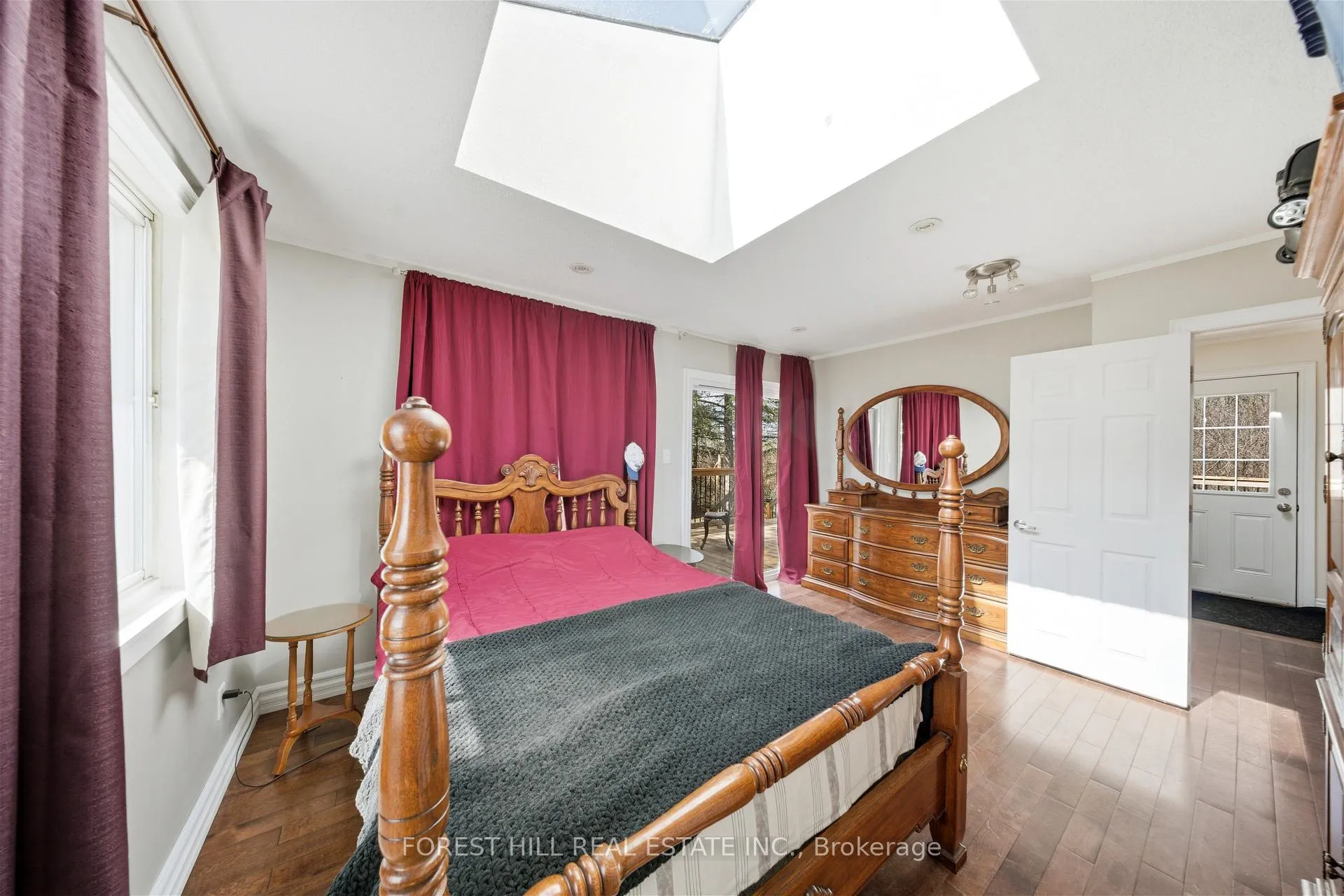 Photo 15 of 1083 Indiana Road E, Haldimand — HOMEH