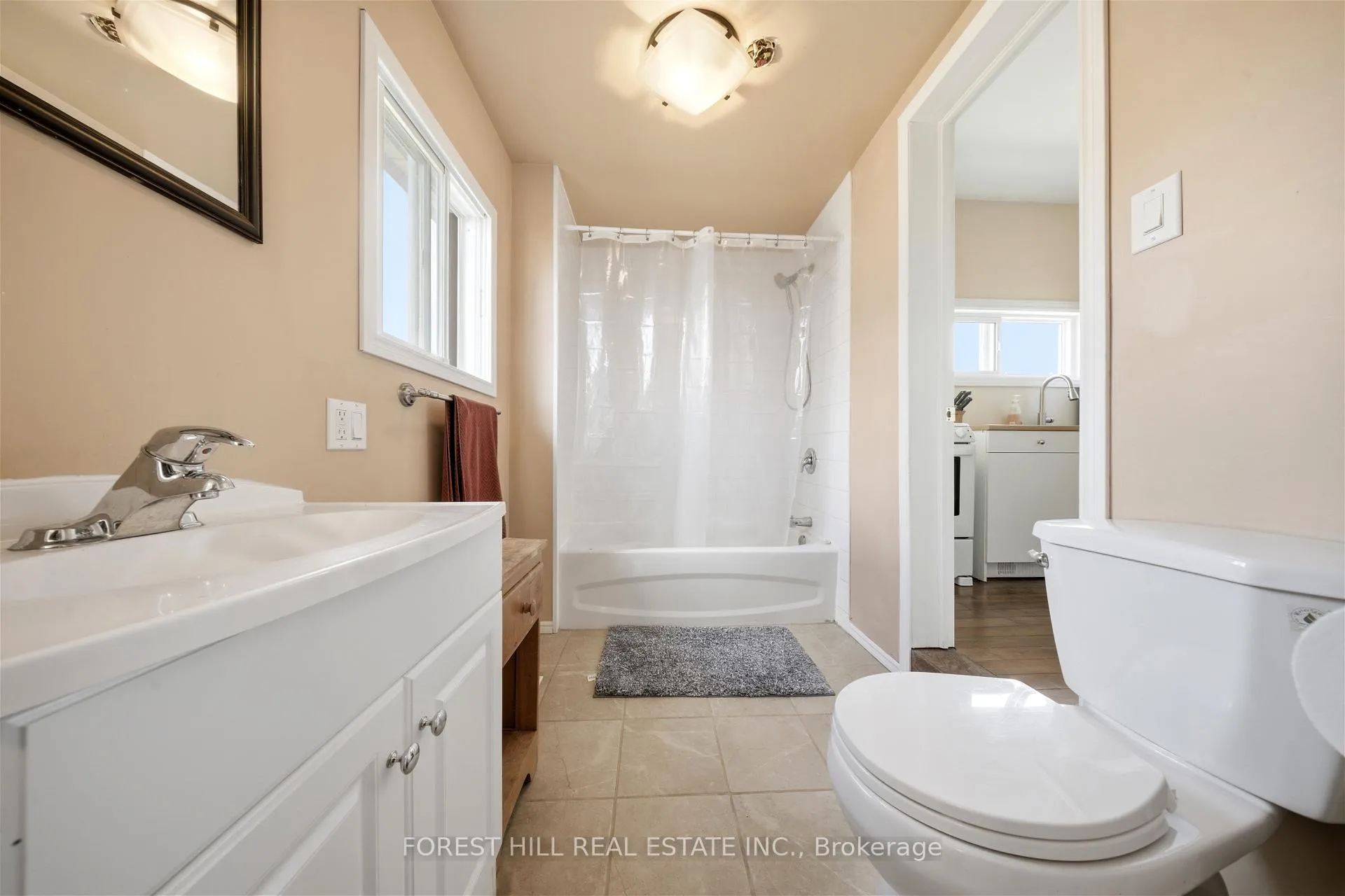 Photo 18 of 1083 Indiana Road E, Haldimand — HOMEH