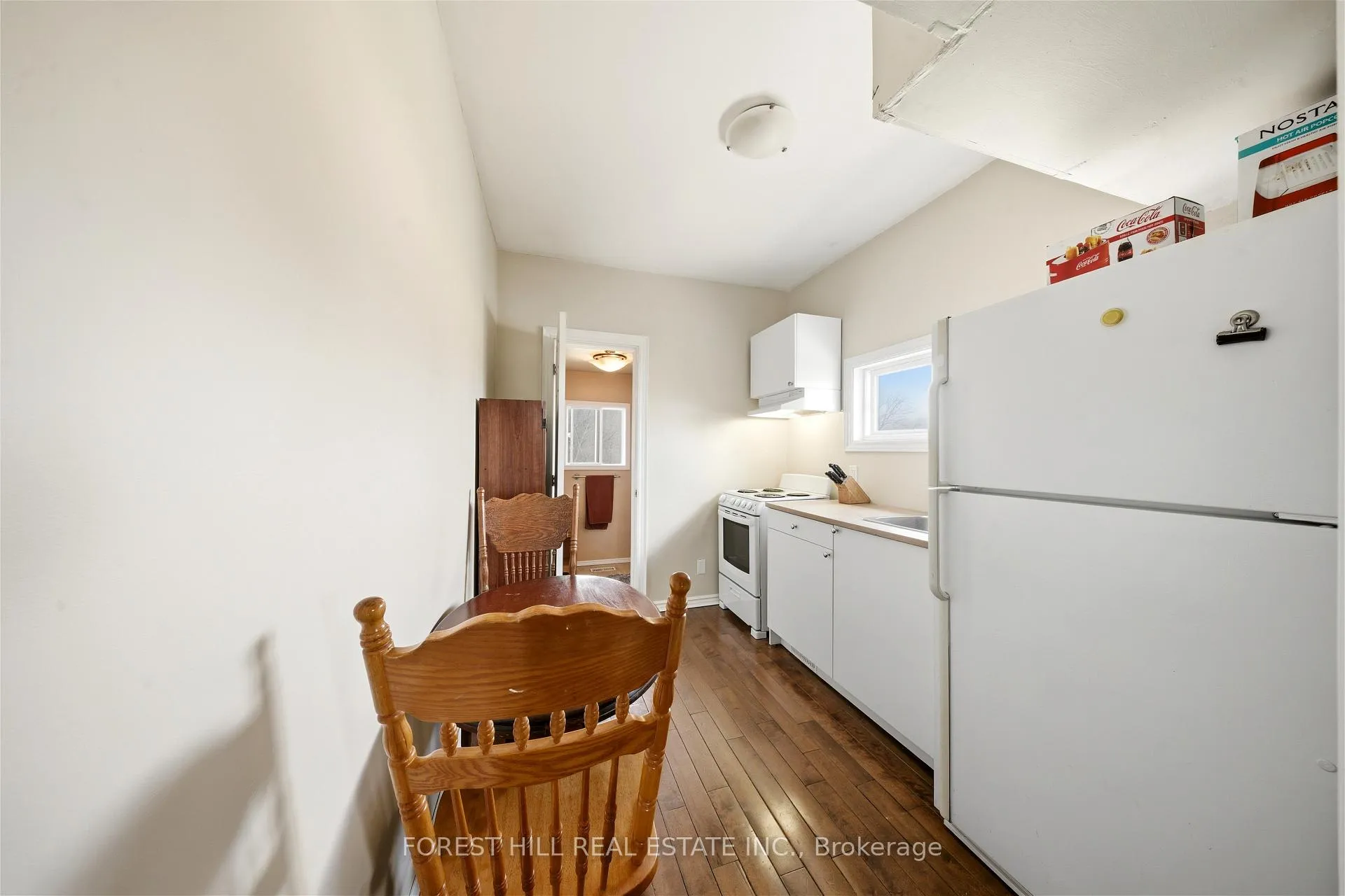 Photo 19 of 1083 Indiana Road E, Haldimand — HOMEH