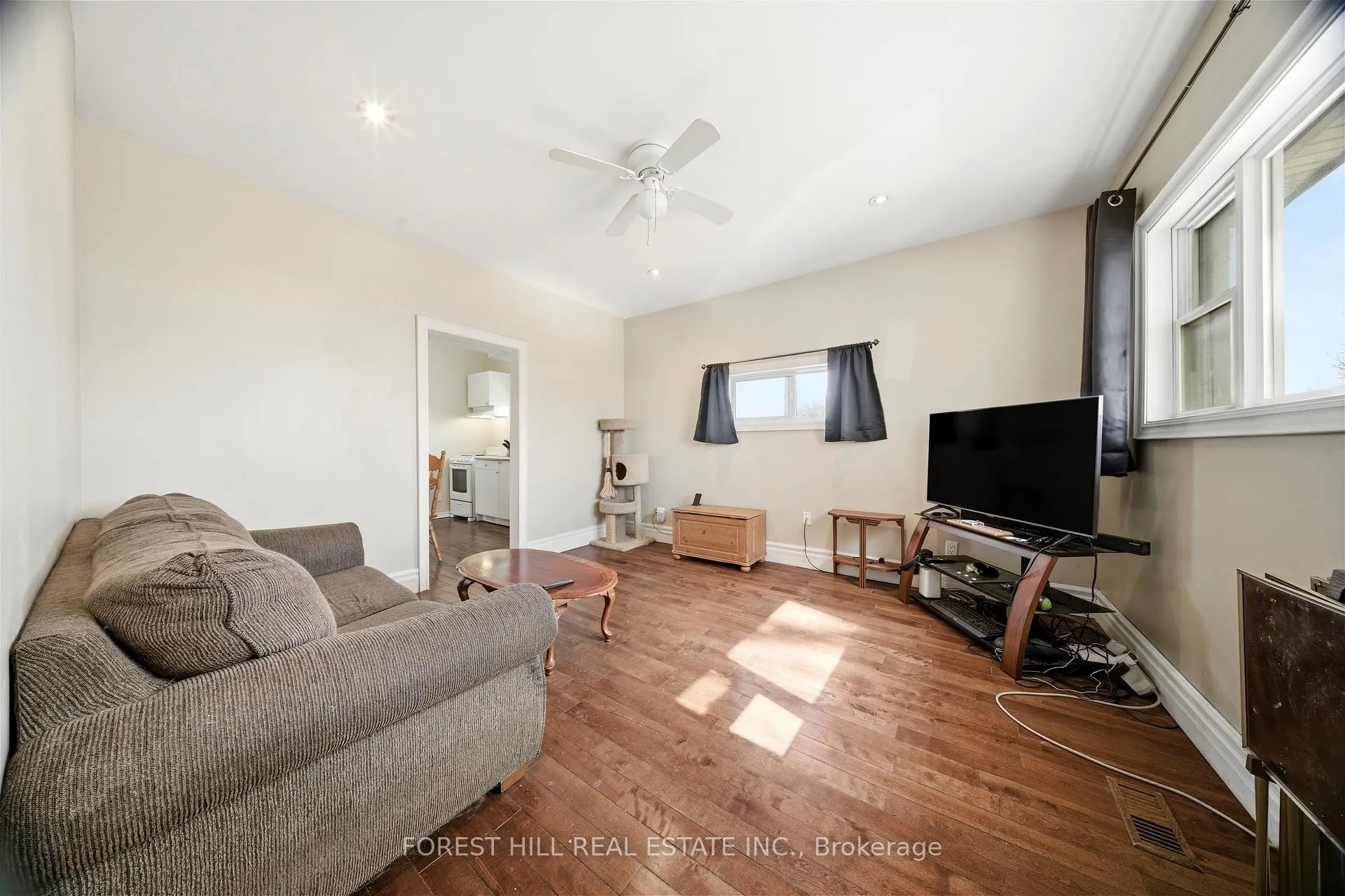 Photo 21 of 1083 Indiana Road E, Haldimand — HOMEH