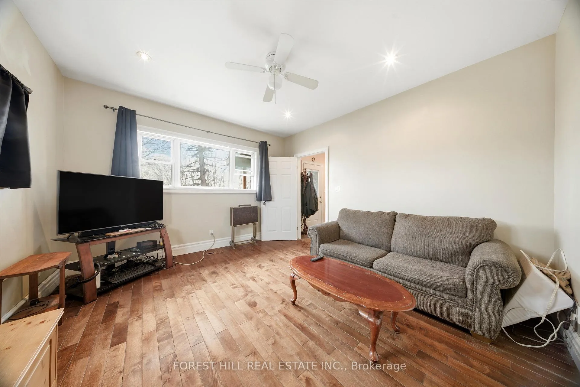 Photo 22 of 1083 Indiana Road E, Haldimand — HOMEH