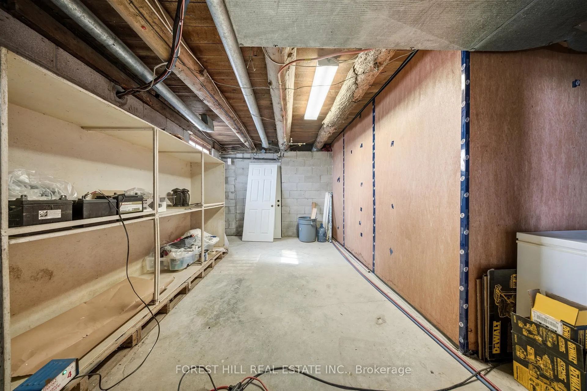 Photo 26 of 1083 Indiana Road E, Haldimand — HOMEH