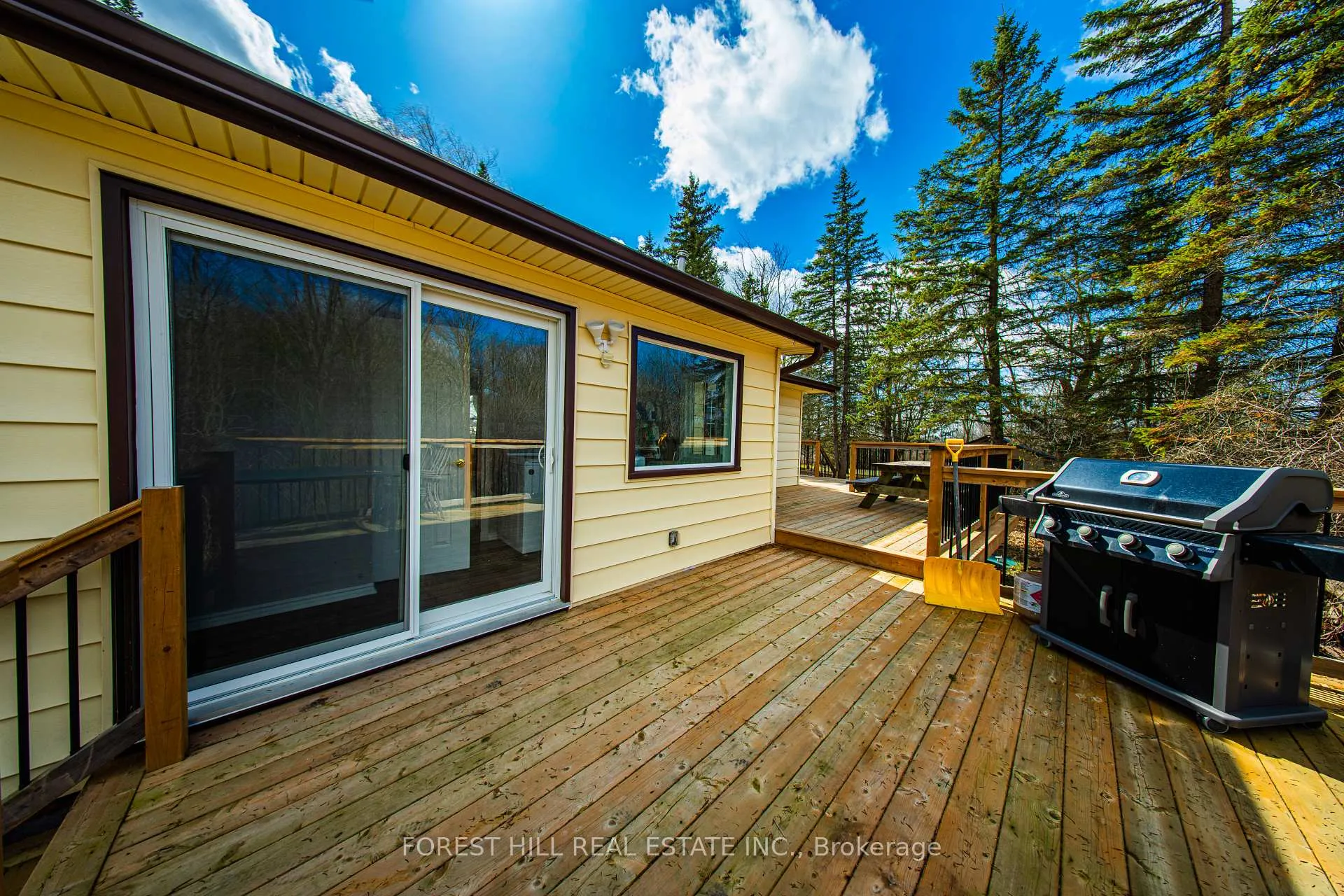 Photo 27 of 1083 Indiana Road E, Haldimand — HOMEH