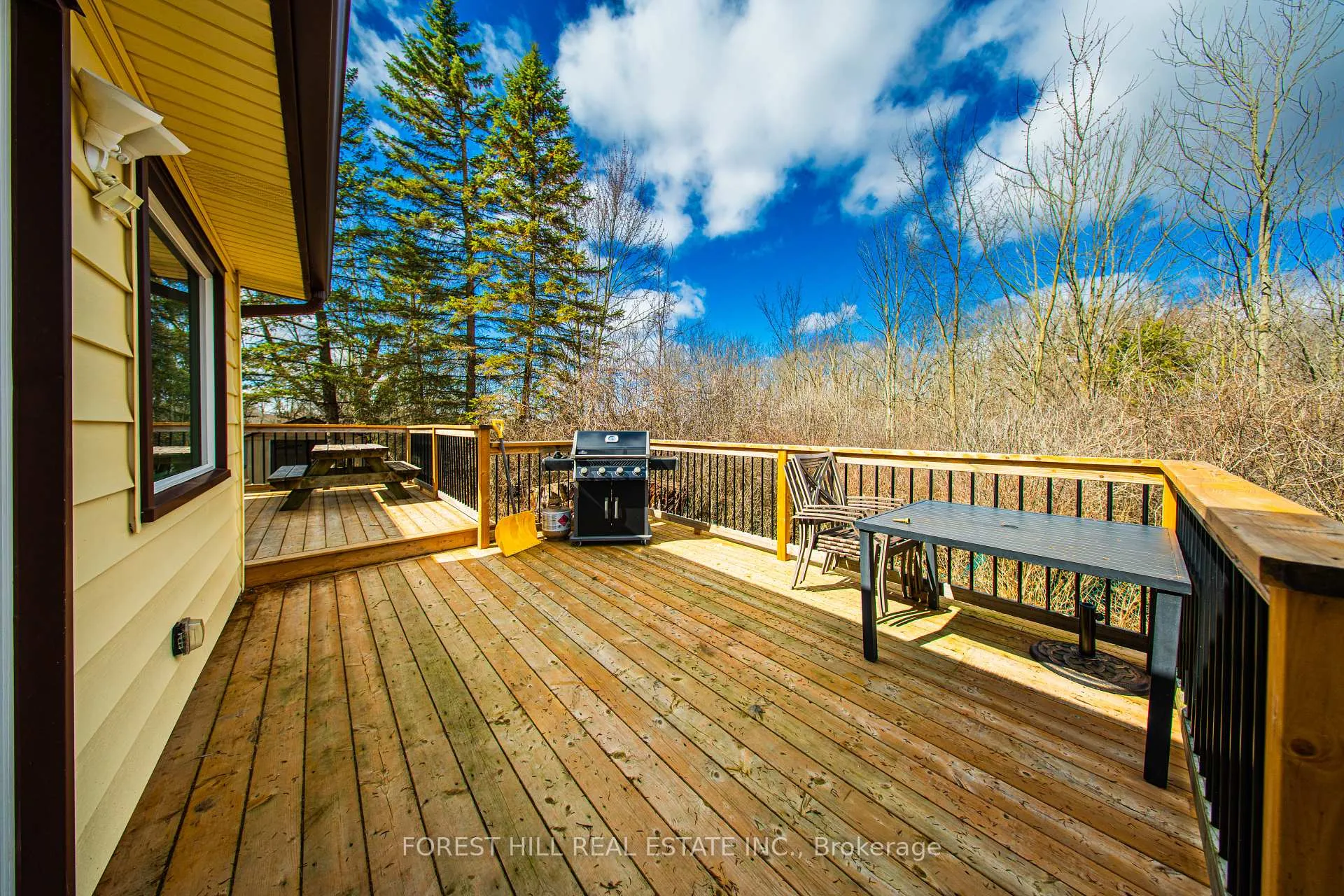 Photo 28 of 1083 Indiana Road E, Haldimand — HOMEH