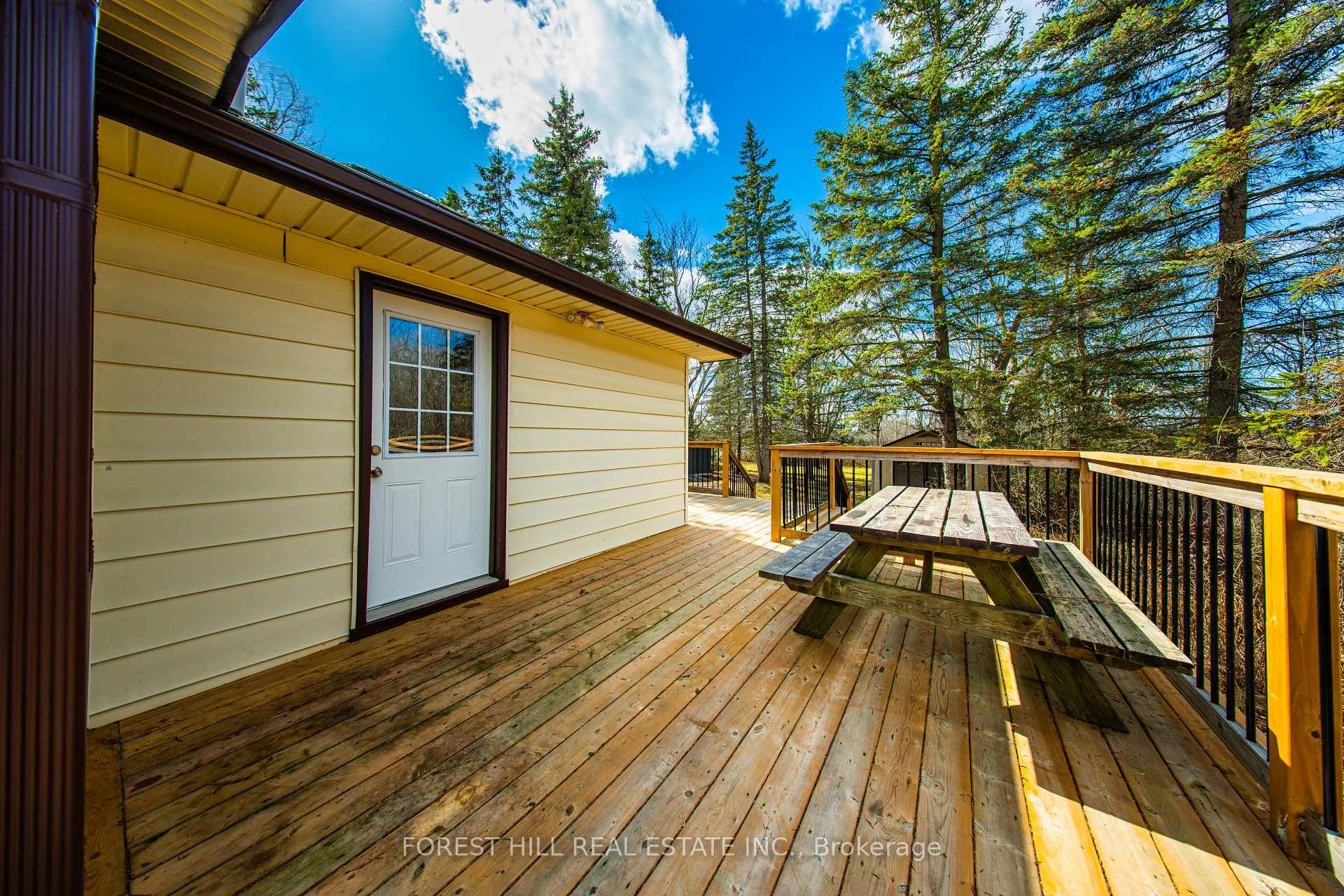 Photo 29 of 1083 Indiana Road E, Haldimand — HOMEH