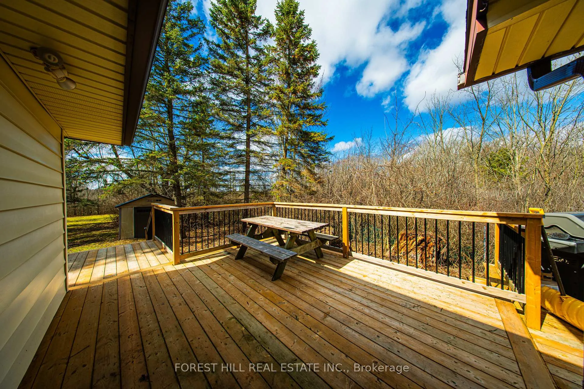 Photo 30 of 1083 Indiana Road E, Haldimand — HOMEH